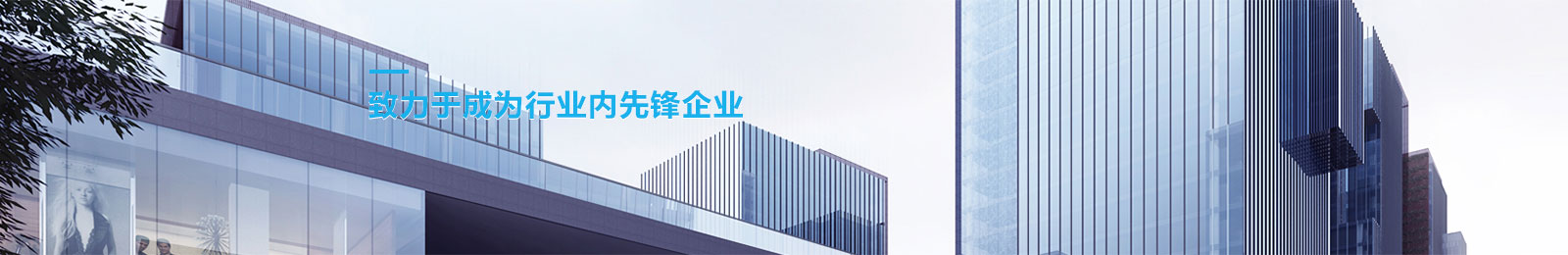 ⭐无异常的摩尔多瓦推特开户号怎么买防止被找回